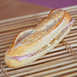 Le parisien