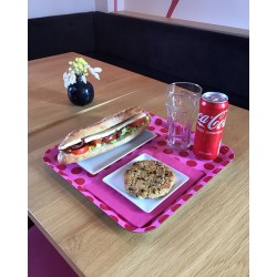 Boisson+sandwich+dessert