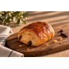 Pain au chocolat