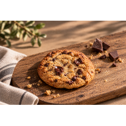 Cookie