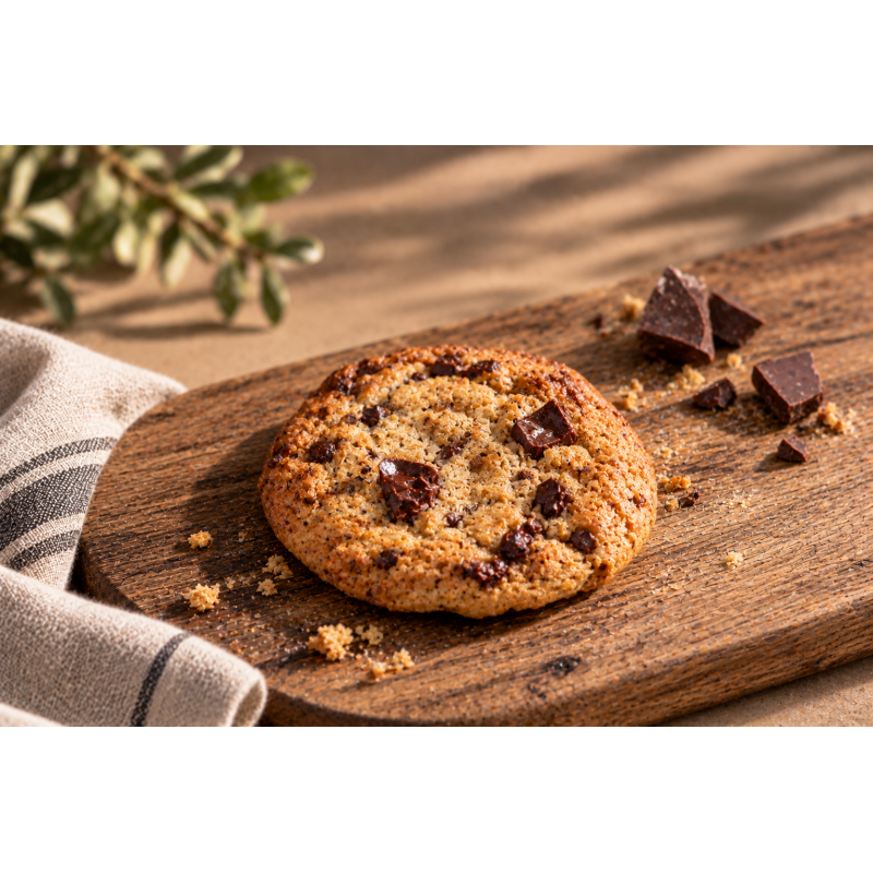 Cookie