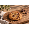 Cookie