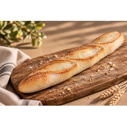 Baguette ordinaire