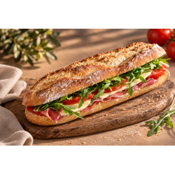L’italiano
