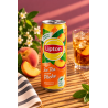 Ice tea