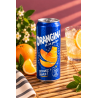 Orangina
