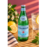 San PELLEGRINO