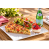 Formule Carré gourmand (Tarte+dessert+boisson)