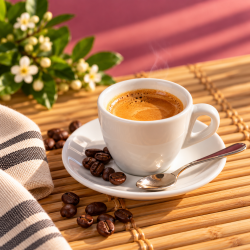 Café expresso