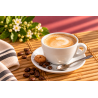 Café crème