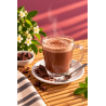 Chocolat Chaud